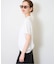+81BRANCA/ハチイチブランカ SLOBE別注 ミッキー Tシャツ1