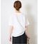 +81BRANCA/ハチイチブランカ SLOBE別注 ミッキー Tシャツ1
