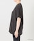 +81BRANCA/ハチイチブランカ SLOBE別注 ミッキー Tシャツ1