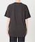 +81BRANCA/ハチイチブランカ SLOBE別注 ミッキー Tシャツ1
