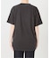 +81BRANCA/ハチイチブランカ SLOBE別注 ミッキー Tシャツ1