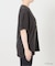 +81BRANCA/ハチイチブランカ SLOBE別注 ミッキー Tシャツ1