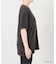 +81BRANCA/ハチイチブランカ SLOBE別注 ミッキー Tシャツ1