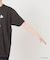 +81BRANCA/ハチイチブランカ SLOBE別注 ミッキー Tシャツ1