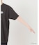 +81BRANCA/ハチイチブランカ SLOBE別注 ミッキー Tシャツ1