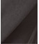 +81BRANCA/ハチイチブランカ SLOBE別注 ミッキー Tシャツ1