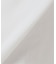 +81BRANCA/ハチイチブランカ SLOBE別注 ミッキー Tシャツ1