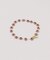 LABRO/ラブロ BRACELET