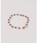 LABRO/ラブロ BRACELET