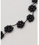 LABRO/ラブロ BRACELET