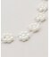LABRO/ラブロ BRACELET