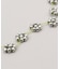 LABRO/ラブロ BRACELET