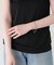 LABRO/ラブロ BRACELET