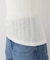 PETIT BATEAU/プチバトー アイレットキャミソール A0F6S