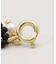 LABRO/ラブロ NECKLACE42cm