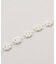 LABRO/ラブロ NECKLACE42cm