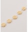 LABRO/ラブロ NECKLACE42cm