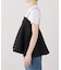 ペプラムフレアビスチェ