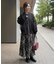 《WEB限定カラーあり》シングルMA-1