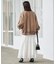 《WEB限定カラーあり》シングルMA-1