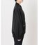《WEB限定カラーあり》シングルMA-1