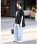 LIFE フォトドルマンTシャツ
