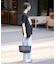 LIFE フォトドルマンTシャツ