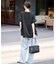 LIFE フォトドルマンTシャツ