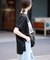 LIFE フォトドルマンTシャツ