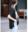 LIFE フォトドルマンTシャツ