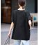 LIFE フォトドルマンTシャツ