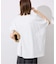 LIFE フォトドルマンTシャツ
