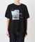 LIFE フォトドルマンTシャツ