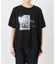 LIFE フォトドルマンTシャツ
