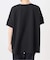 LIFE フォトドルマンTシャツ