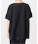 LIFE フォトドルマンTシャツ