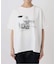 LIFE フォトドルマンTシャツ