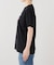 BALMYDAYS/バルミーデイズ SLOBE別注 パワパフガールズTシャツ BAL-26SS-CS51