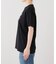 BALMYDAYS/バルミーデイズ SLOBE別注 パワパフガールズTシャツ BAL-26SS-CS51