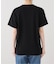 BALMYDAYS/バルミーデイズ SLOBE別注 パワパフガールズTシャツ BAL-26SS-CS51