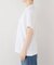 BALMYDAYS/バルミーデイズ SLOBE別注 グレムリンTシャツ BAL-26SS-CS50