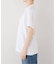 BALMYDAYS/バルミーデイズ SLOBE別注 グレムリンTシャツ BAL-26SS-CS50