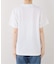 BALMYDAYS/バルミーデイズ SLOBE別注 グレムリンTシャツ BAL-26SS-CS50