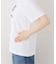 BALMYDAYS/バルミーデイズ SLOBE別注 グレムリンTシャツ BAL-26SS-CS50
