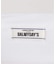 BALMYDAYS/バルミーデイズ SLOBE別注 グレムリンTシャツ BAL-26SS-CS50