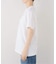 BALMYDAYS/バルミーデイズ SLOBE別注 カーミットTシャツ BAL-26SS-CS48