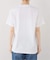 BALMYDAYS/バルミーデイズ SLOBE別注 カーミットTシャツ BAL-26SS-CS48