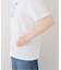 BALMYDAYS/バルミーデイズ SLOBE別注 カーミットTシャツ BAL-26SS-CS48
