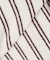 《シリーズあり》パイル風ストライプ アメスリワンピース