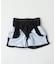 NIKE SWIM ブレイカートストスウッシュ 7 ボレーショーツ